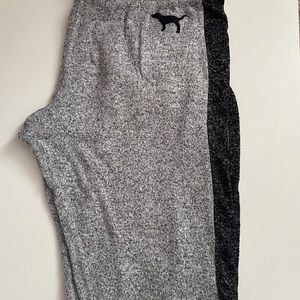 VS joggers